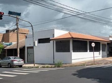 Foto 01 · SALÕES COMERCIAIS ESQUINA ALTO IPIRANGA