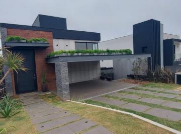 202510141959186214.jpg · Casa para Venda em Cotia, Paisagem Renoir, 3 dormitórios, 3 suítes, 6 banheiros, 4 vagas