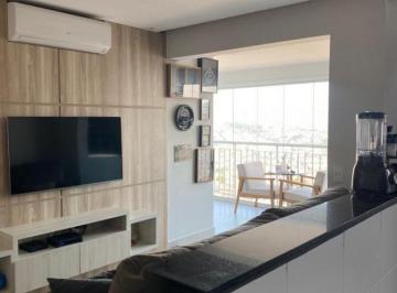20230921120122898119.jpg · Apartamento para Venda em São Paulo, Vila Formosa, 3 dormitórios, 1 suíte, 2 banheiros, 1 vaga