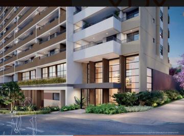 20240130164918798463.jpg · Apartamento para Venda em São Paulo, Vila Dom Pedro I, 2 dormitórios, 1 suíte, 2 banheiros, 1 vaga