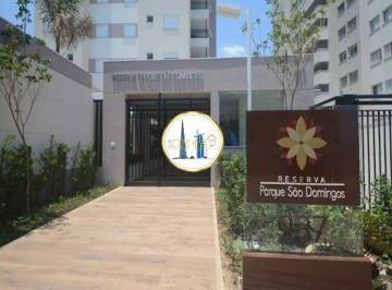 202409191801444458.jpg · Apartamento para Venda em São Paulo, Vila Mangalot, 3 dormitórios, 1 suíte, 2 banheiros, 2 vagas