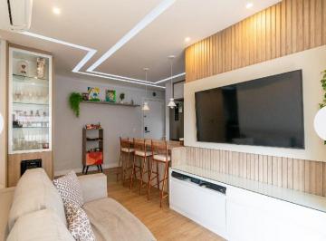 202507312111088646.jpeg · Apartamento para Venda em São Paulo, Jardim Vila Mariana, 4 dormitórios, 2 suítes, 3 banheiros, 3 va