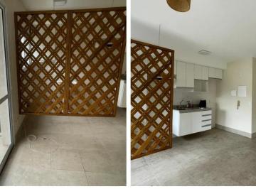 202503152121541075.jpeg · Apartamento para Venda em São Paulo, Jardim Leonor, 1 dormitório, 1 suíte, 2 banheiros, 1 vaga