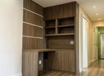 202411071345271667.jpeg · Apartamento para Venda em São Paulo, Vila Gumercindo, 3 dormitórios, 1 suíte, 2 banheiros, 2 vagas