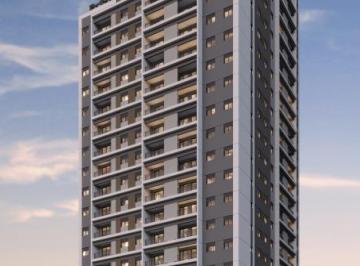 202408201131431890.jpg · Apartamento para Venda em São Paulo, Água Branca, 2 dormitórios, 1 banheiro, 1 vaga