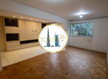 202506201522048056.png · Apartamento para Venda em São Paulo, Vila Cruzeiro, 2 dormitórios, 2 suítes, 3 banheiros, 1 vaga