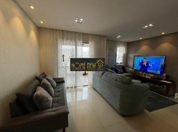 202503071221341628.jpg · Apartamento para Venda em São Paulo, Vila Formosa, 3 dormitórios, 1 suíte, 2 banheiros, 2 vagas