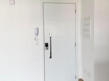 202503251625489722.jpg · Apartamento para Venda em São Paulo, Vila Azevedo, 2 dormitórios, 1 banheiro, 1 vaga