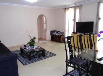 202508051727001386.jpg · Apartamento para Venda em São Paulo, Jardim das Acácias, 3 dormitórios, 1 suíte, 3 banheiros, 1 vaga
