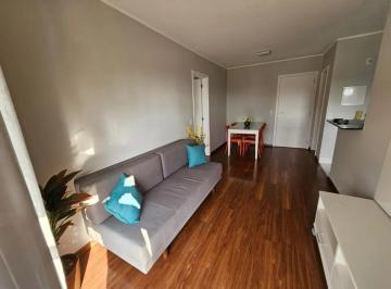 202503152054405530.jpeg · Apartamento para Venda em São Paulo, Jardim Leonor, 1 dormitório, 1 suíte, 2 banheiros, 1 vaga