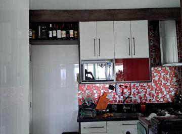 202408211250002579.jpeg · Apartamento para Venda em São Paulo, Vila Formosa, 2 dormitórios, 1 suíte, 2 banheiros, 2 vagas