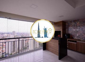 202501091943236367.jpeg · Apartamento para Venda em São Paulo, Vila Vera, 2 dormitórios, 1 suíte, 2 banheiros, 2 vagas