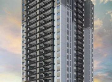 202403211204353480.jpg · Apartamento para Venda em São Paulo, Vila São José (Ipiranga), 2 dormitórios, 1 suíte, 2 banheiros, 