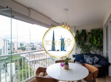 202504281913264607.jpeg · Apartamento para Venda em São Paulo, Jardim Dom Bosco, 2 dormitórios, 1 suíte, 2 banheiros, 1 vaga