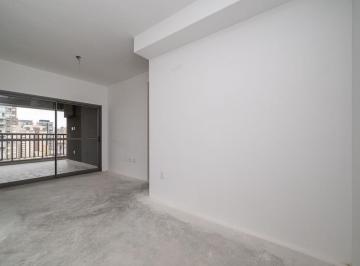 202508051645409433.jpg · Apartamento para Venda em São Paulo, Jardim Prudência, 2 dormitórios, 2 suítes, 3 banheiros, 1 vaga