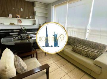 202501151653194254.jpeg · Apartamento para Venda em São Paulo, Catumbi, 3 dormitórios, 1 suíte, 2 banheiros, 2 vagas