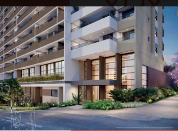 202401301650481714.jpg · Apartamento para Venda em São Paulo, Vila Dom Pedro I, 3 dormitórios, 1 banheiro, 1 vaga