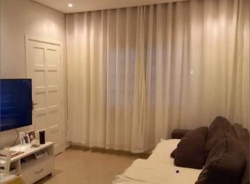 Casa de 2 quartos, Jandira · Vendo casa Térrea com 2 dormitórios em Jandira