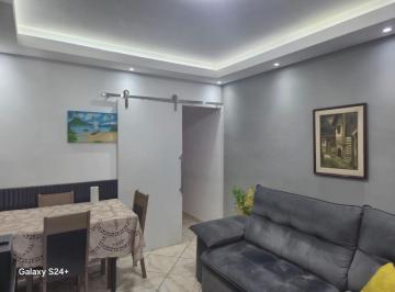 Casa de 2 quartos, Jandira · Vendo casa Térrea com 2 dormitórios em Jandira