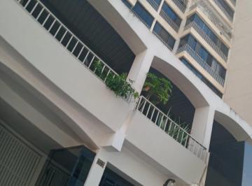 Apartamento de 3 quartos, Taguatinga · CNB 06 Apartamento REFORMADO