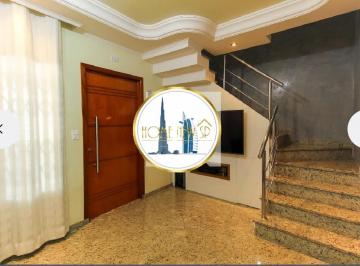 202505081700021735.jpeg · Apartamento para Venda em São Paulo, Vila Bertioga, 3 dormitórios, 3 suítes, 4 banheiros, 2 vagas
