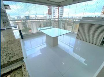 202502222000404018.png · Apartamento para Venda em São Paulo, Bela Vista, 2 dormitórios, 1 suíte, 2 banheiros, 1 vaga