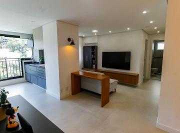 202508051748001453.jpg · Apartamento para Venda em São Paulo, Vila Andrade, 2 dormitórios, 1 suíte, 2 banheiros, 2 vagas
