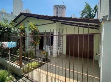 Foto 01 · Casa, Centro, Balneário Camboriú, SC