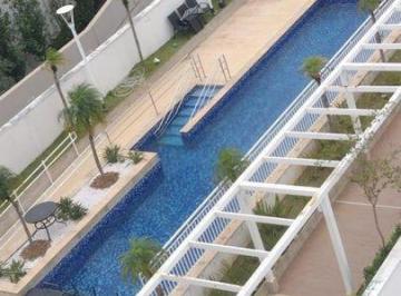 20231128105643603350.jpg · Apartamento para Venda em São Paulo, Vila Formosa, 3 dormitórios, 1 suíte, 3 banheiros, 2 vagas