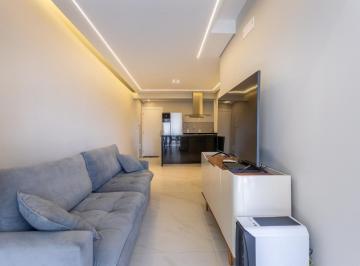 202507301244404004.jpg · Apartamento para Venda em São Paulo, Vila Santa Catarina, 3 dormitórios, 1 suíte, 2 banheiros, 1 vag
