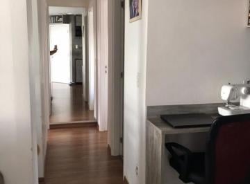 202408211258584661.jpeg · Apartamento para Venda em São Paulo, Vila Formosa, 2 dormitórios, 1 suíte, 2 banheiros, 2 vagas