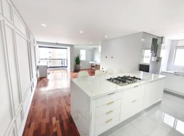 202511101216098085.jpg · Apartamento para Venda em São Paulo, Vila Formosa, 3 dormitórios, 1 suíte, 2 banheiros, 2 vagas