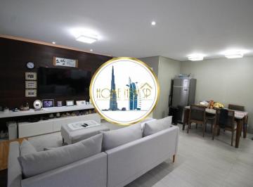 202508251735297928.jpg · Apartamento para Venda em São Paulo, Mooca, 2 dormitórios, 1 suíte, 2 banheiros, 1 vaga