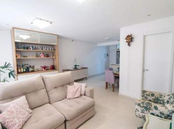 202507141227334677.png · Apartamento para Venda em São Paulo, Vila Santa Catarina, 2 dormitórios, 1 suíte, 2 banheiros, 1 vag