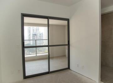 202508181059479541.jpg · Apartamento para Venda em São Paulo, Brooklin Paulista, 3 dormitórios, 1 suíte, 3 banheiros, 1 vaga