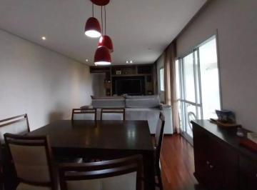 2024032612531139172.jpg · Apartamento para Venda em São Paulo, Vila Leopoldina, 2 dormitórios, 2 suítes, 3 banheiros, 2 vagas