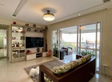 202505191525398184.jpg · Apartamento para Venda em São Paulo, Jardim Piqueroby, 3 dormitórios, 1 suíte, 2 banheiros, 2 vagas