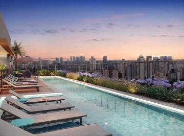 202404251447003115.jpg · Apartamento para Venda em São Paulo, Bela Vista, 2 dormitórios, 1 banheiro, 1 vaga