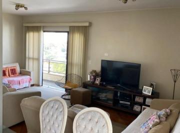 202505271703317514.jpg · Apartamento para Venda em São Paulo, Parque da Mooca, 4 dormitórios, 1 suíte, 3 banheiros, 3 vagas
