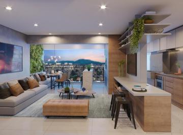 202404111439298375.jpg · Apartamento para Venda em São Paulo, Vila Primavera, 3 dormitórios, 3 suítes, 4 banheiros, 2 vagas