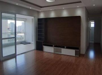 20240327144304244520.jpg · Apartamento para Venda em São Paulo, Vila Leopoldina, 3 dormitórios, 1 suíte, 2 banheiros, 2 vagas