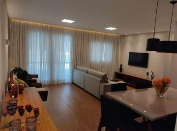 202410301526378007.jpg · Apartamento para Venda em São Paulo, Jardim Dom Bosco, 2 dormitórios, 1 suíte, 2 banheiros, 1 vaga