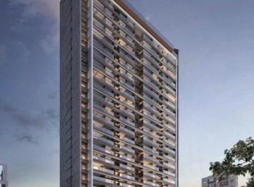20240124095009712956.jpg · Apartamento para Venda em São Paulo, Higienópolis, 1 dormitório, 1 banheiro, 1 vaga