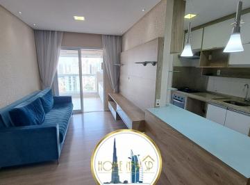 202508041753378620.jpg · Apartamento para Venda em São Paulo, Vila Gomes Cardim, 3 dormitórios, 2 suítes, 3 banheiros, 2 vaga
