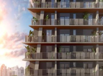 202404051305292138.jpg · Apartamento para Venda em São Paulo, Jardim Vera Cruz, 2 dormitórios, 1 suíte, 2 banheiros, 1 vaga