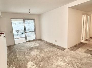 202508251614113655.jpg · Apartamento para Venda em São Paulo, Mooca, 3 dormitórios, 1 suíte, 2 banheiros, 2 vagas