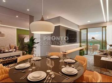 Apartamento de 3 quartos, Recife · Apartamento com 3 quartos, luxo e modernidade em Boa Viagem