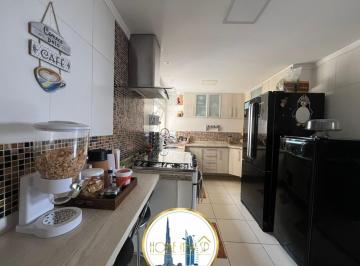 202508041802277448.jpg · Apartamento para Venda em São Paulo, Vila Gomes Cardim, 3 dormitórios, 1 suíte, 2 banheiros, 2 vagas