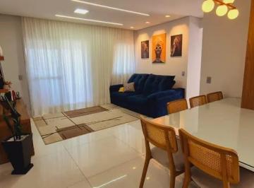 202409031658001439.jpeg · Apartamento para Venda em São Paulo, Cidade Mãe do Céu, 3 dormitórios, 1 suíte, 2 banheiros, 1 vaga