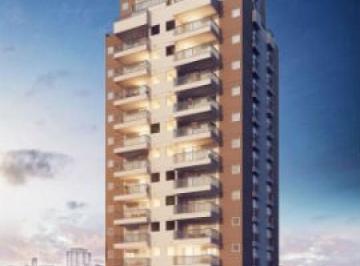 20240328172650264965.jpg · Apartamento para Venda em São Paulo, Conceição, 2 dormitórios, 2 banheiros, 2 vagas